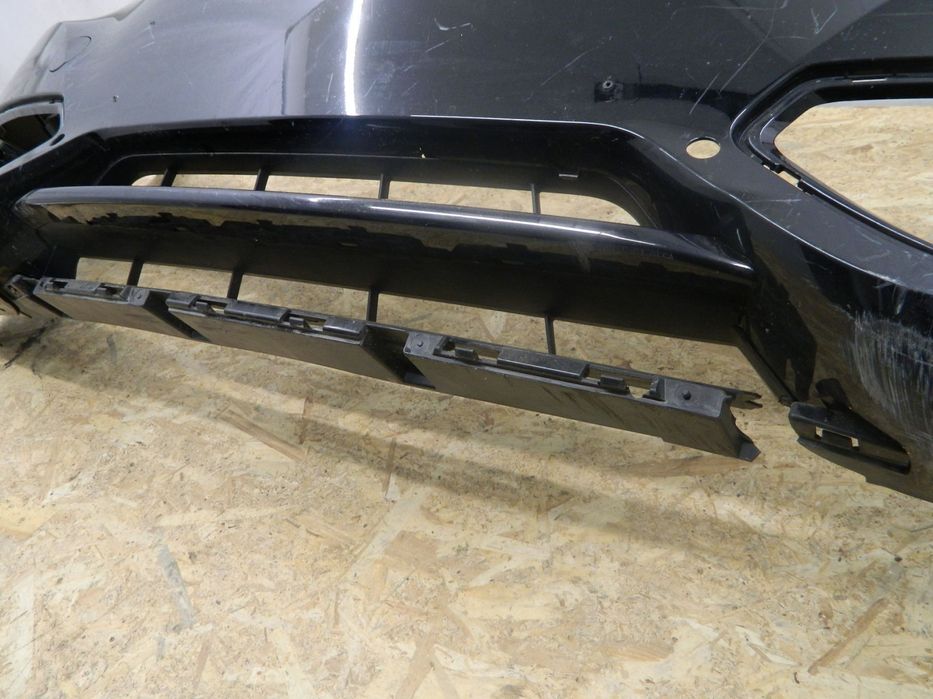 Bara fata BMW Seria 2 F22 / F23, 2015, 2016, 2017, 2018.