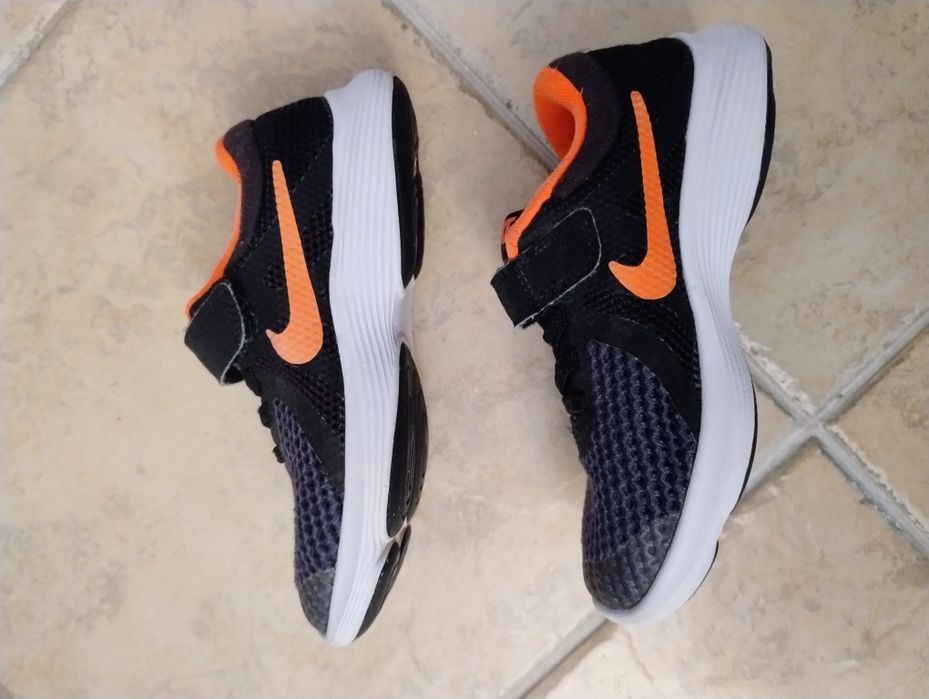 Nike copii 27-28 , lungime 16.5cm