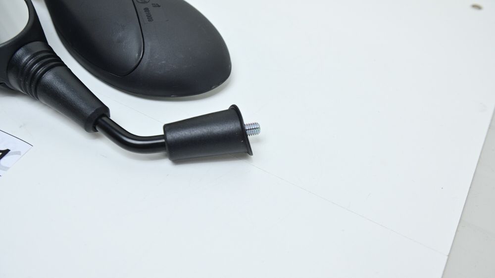 Oglinzi oglinda Keeway FACT 50 stare perfecta stanga dreapta