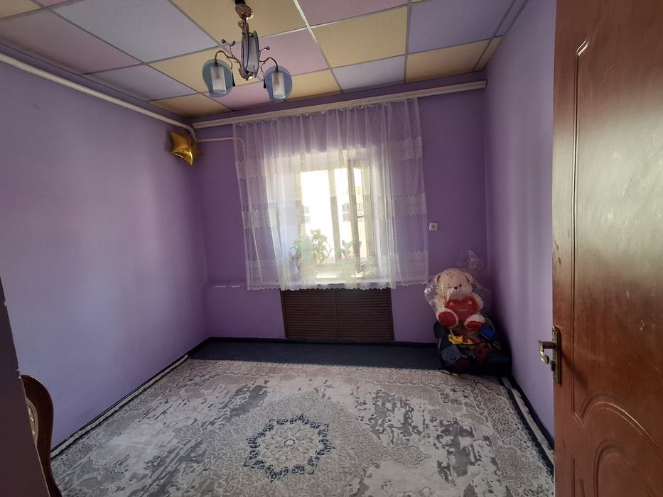 Срочно Продается частный дом Аксукент 2