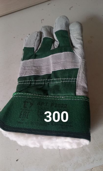 Однаразка колгап