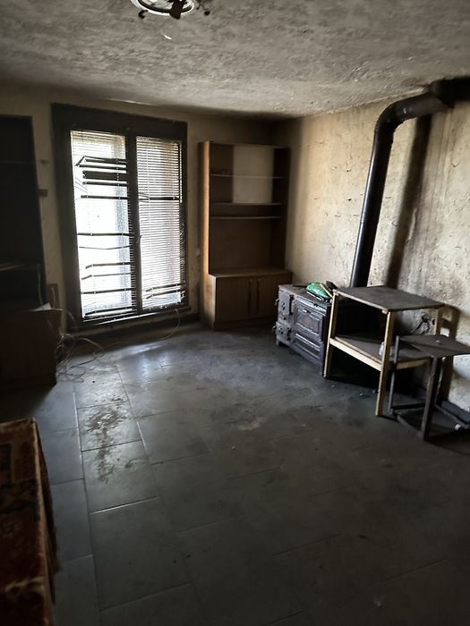 Продава се Къща в с. Боянци, Област Пловдив - 65 кв.м за 454 €/кв.м - Снимка #9