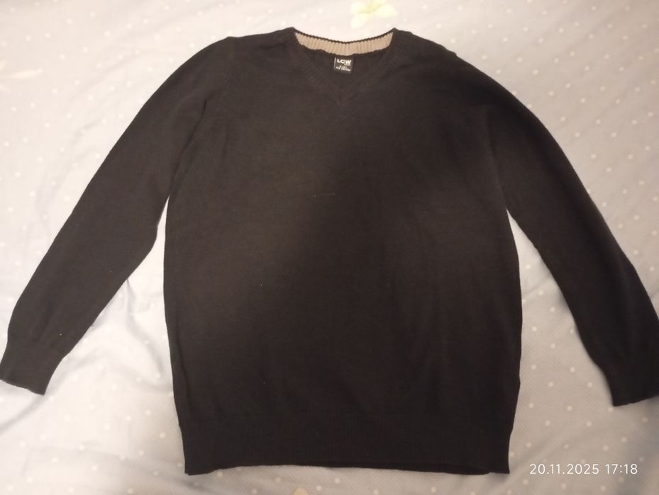 Lot hăinuțe 9-11ani