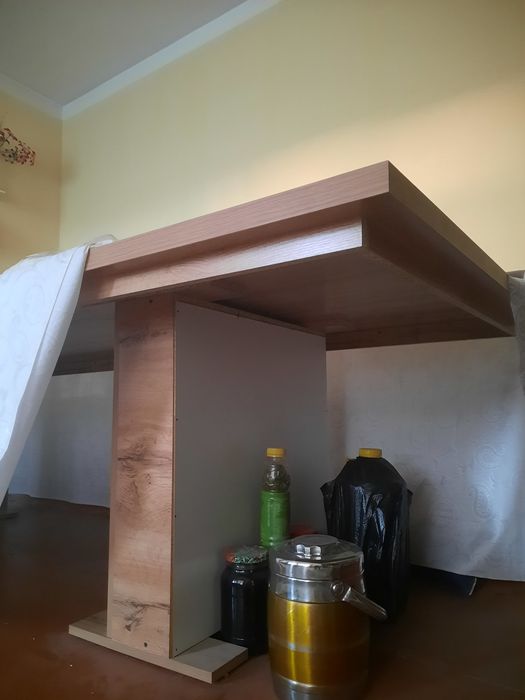 Yangi Mebel sotiladi, zarurligi uchun
