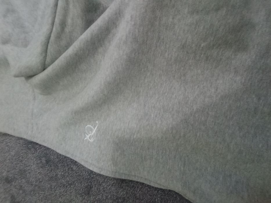 Qoima одежда верх и вниз