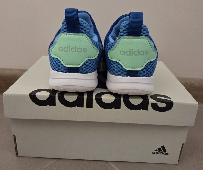 Детски маратонки adidas 23 1/2 номер