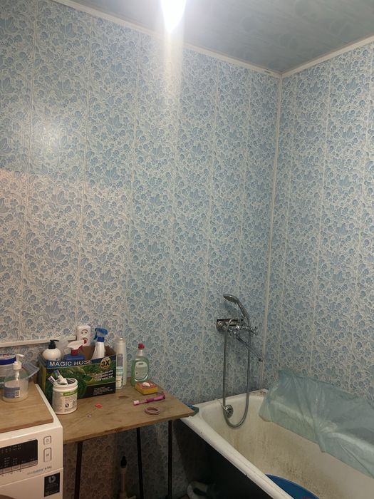 Продается дом. С земельным участком 10сот