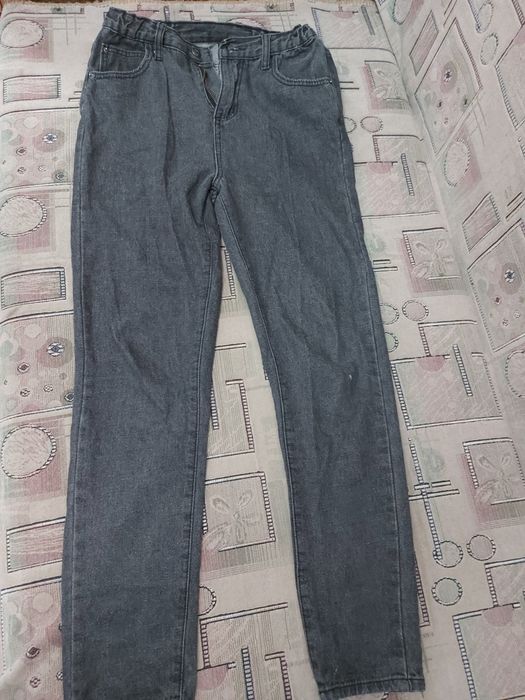 Женские вещи продам