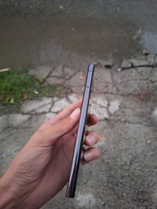 Samsung galaxy s22ultra