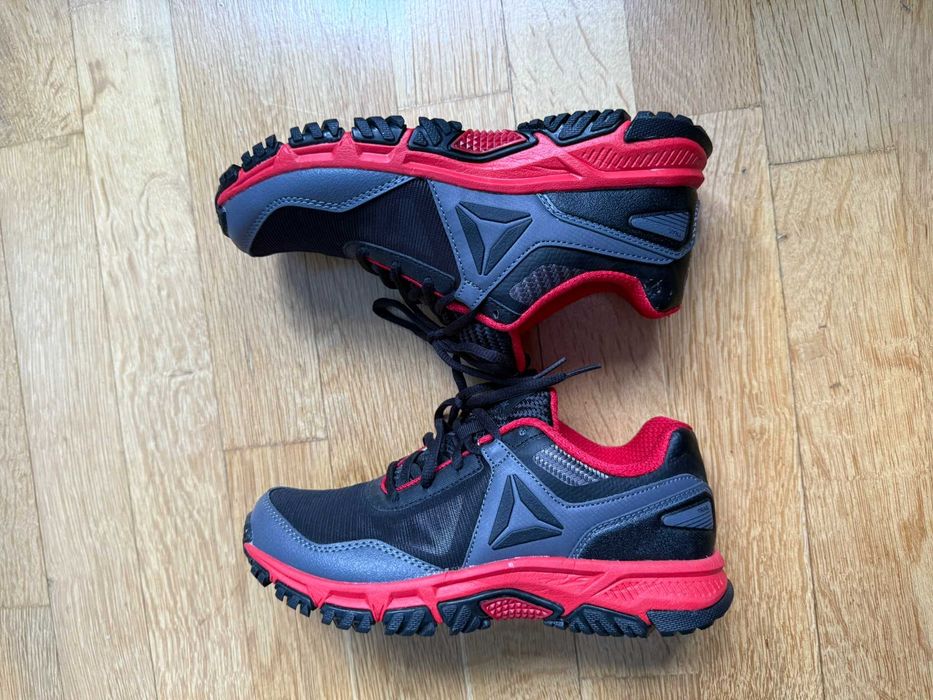 Маратонки Reebok Ridgerider 3.0