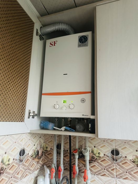 1 komtnatnaya kvartira