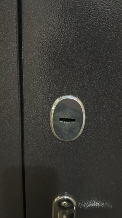 Вскрытие замков и авто Алматы 24/7  Без повреждений Аварийное вскрытие