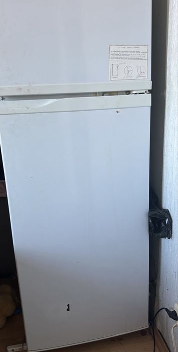 Продаётся холадильник