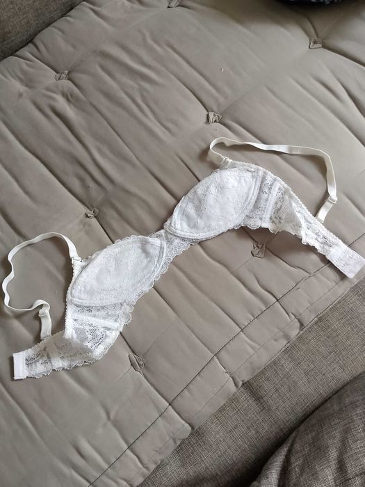 Ливчик детский для маленькой груди