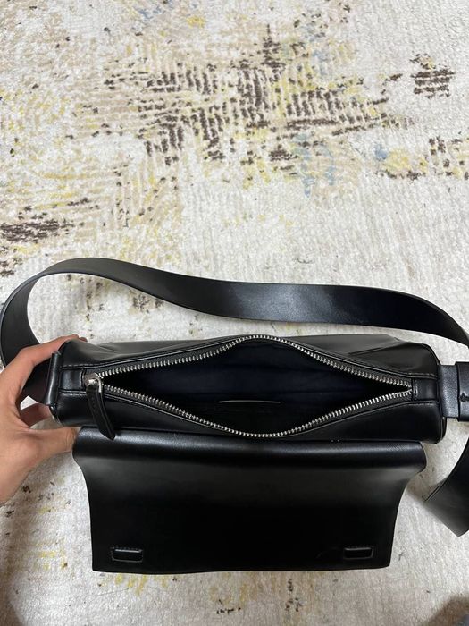 Сумка Zara (Original)