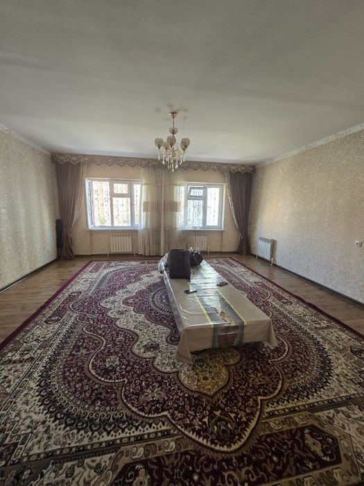 8-hudud 68kv² 2/3/7