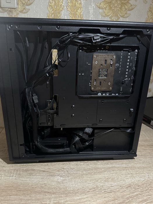 Dasturlash, 3D dizayn, o’yinlar uchun mo’ljallangan komoyuter