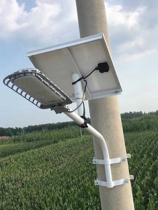 Blue Carbon Fazliddin