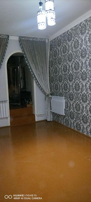 Продается квартира / Уй сотилади