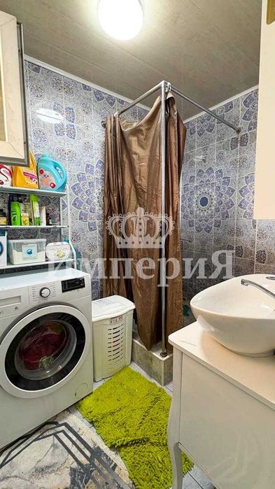 Продам Дом Отенай Адияр Империя
