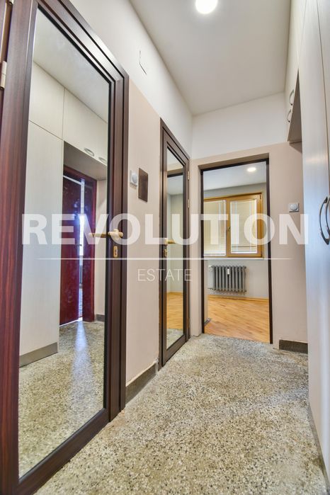 Дава се под наем Тристаен апартамент в София, Сухата река - 75 кв.м за 600 € - Снимка #4