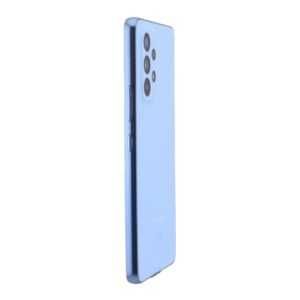 Samsung Galaxy A53 Blue | TrueGSM