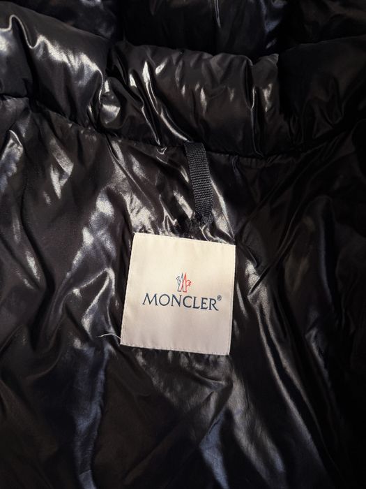 Geaca Moncler Montcla marilea 7