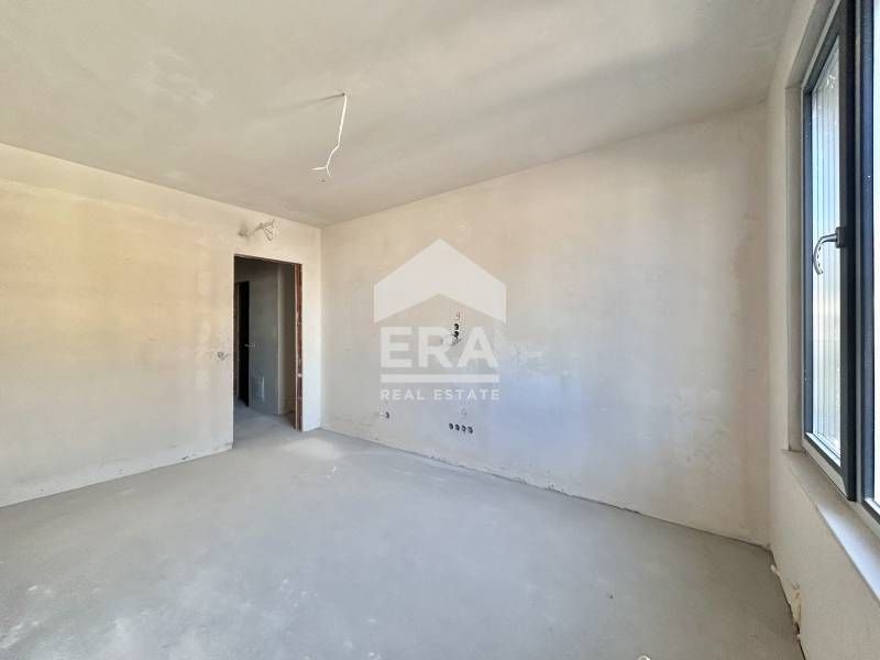 Продава се Тристаен апартамент в София, Кръстова вада - 104 кв.м за 1530 €/кв.м - Снимка #6