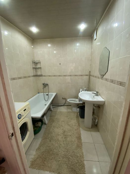 Авангард. Ночь, часовой от 1000тг