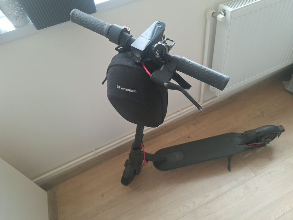 Trotineta electrica Xiaomi Electric Scooter 4