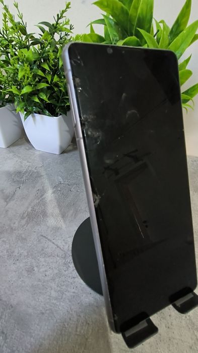 обмен Sony Xperia 5 lll 8/128