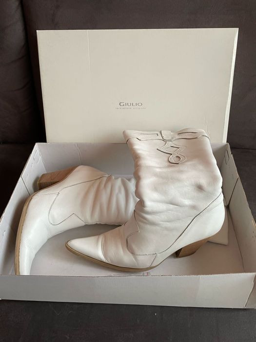 Ciocate piele naturală