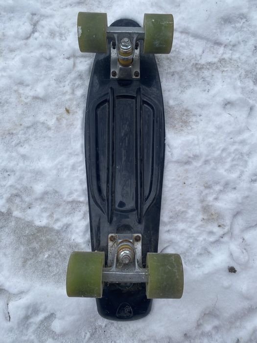 De vinzare in stare bună