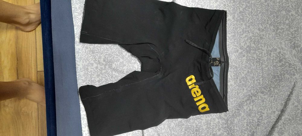 Карбон Air²  с кутия на 1 година