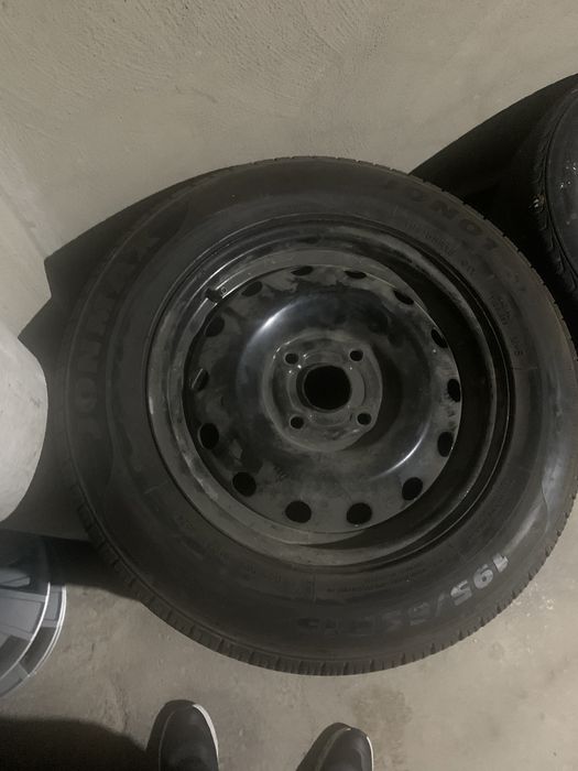 Jonmax yumshoq balon