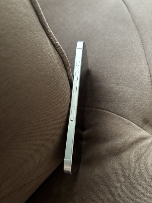 Vand Iphone 16 pro