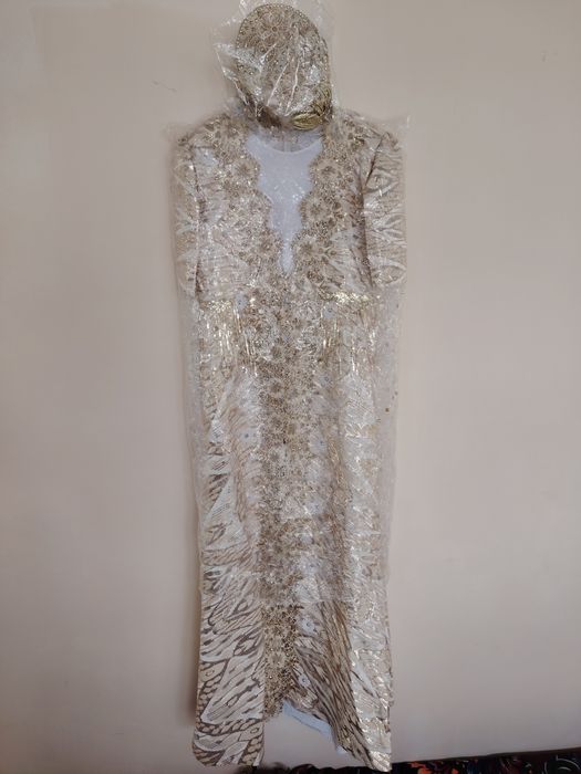 Amsanbl doppi bn sotiladi