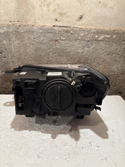 Десен Фар BMW X3 F25