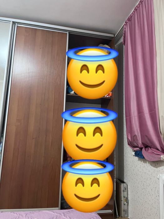 Продаю шкаф………….