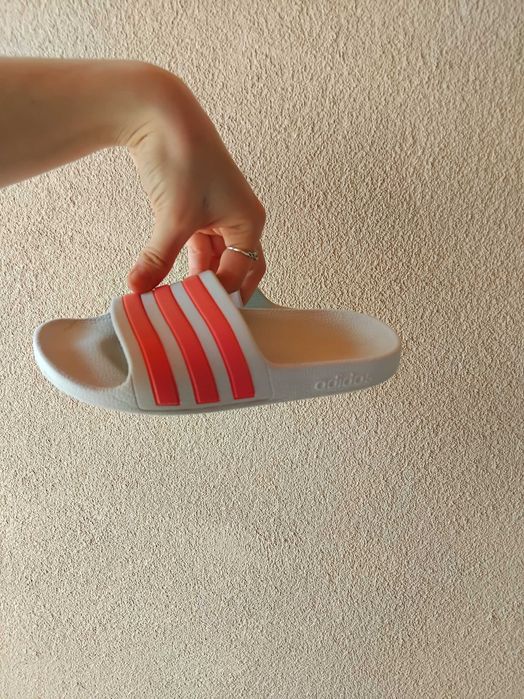 Детски чехли Adidas