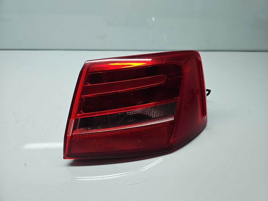 Stop aripa dreapta AUDI A6 (4G2, C7) [Fabr 2012-2017] 4G5945096