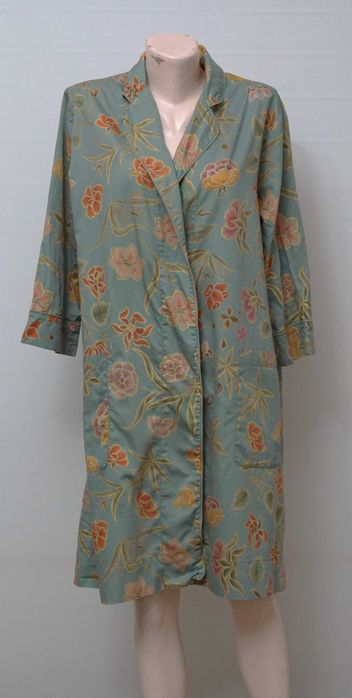 Halat rochie Peruvian Connection marimea L