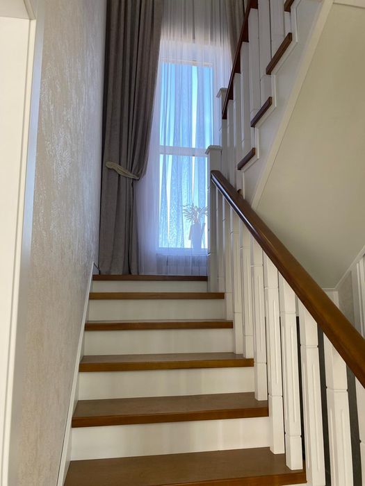 Продам дом мкр Северный