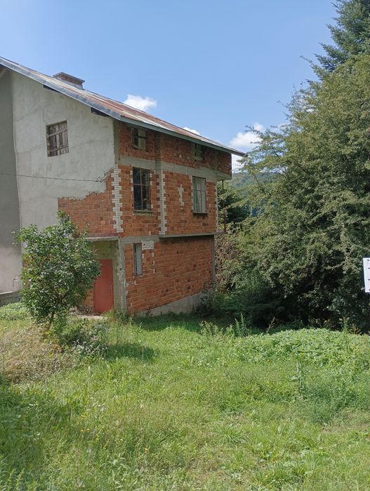 Продава се Къща в с. Брестовица, Област Пловдив - 70 кв.м за 1143 €/кв.м - Снимка #4