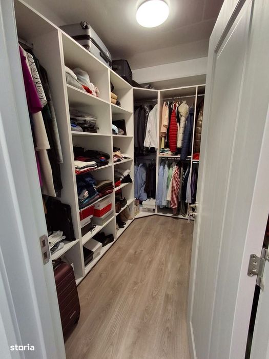 Casa SMART ,individuala de vanzare in Daia Noua, Sibiu