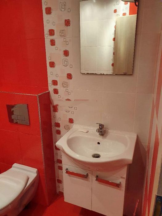 Дава се под наем Едностаен апартамент в София, Студентски град - 34 кв.м за 450 € - Снимка #6