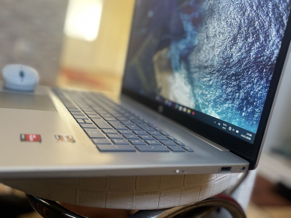 Laptop-20OHG3F6  8,00 GB