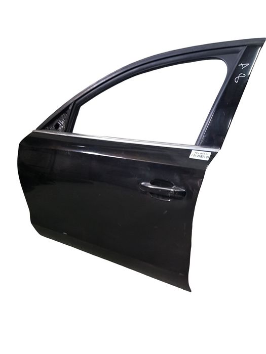 Usa / Portiera Fata Stanga Audi A8 Iii 4H2, 4H8, 4Hc, 4Hl 2009 - 2018