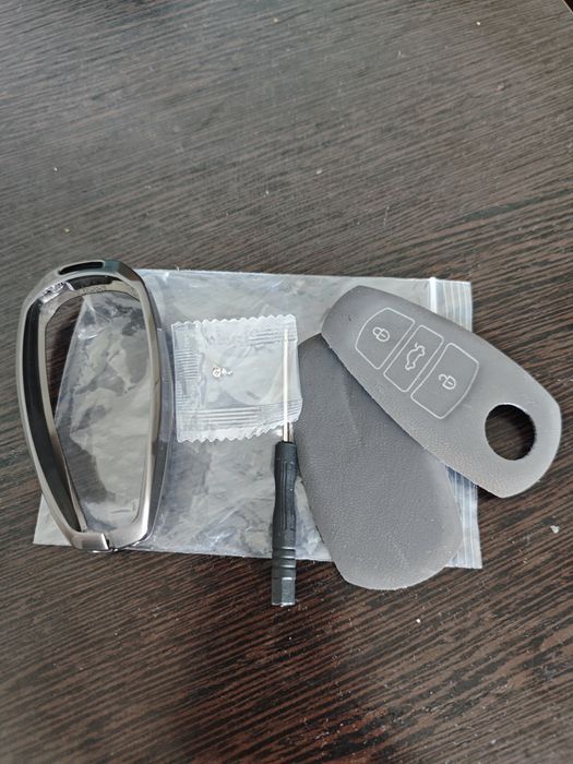 Аксессуары для авто