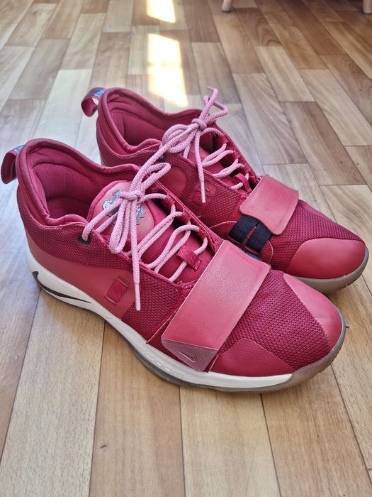 Кроссовки Nike original